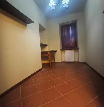 Foto annuncio 16