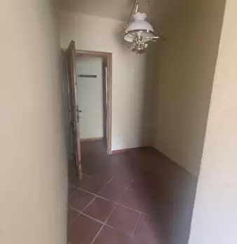 Foto annuncio 13