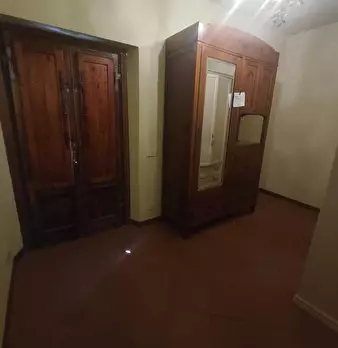Foto annuncio 25