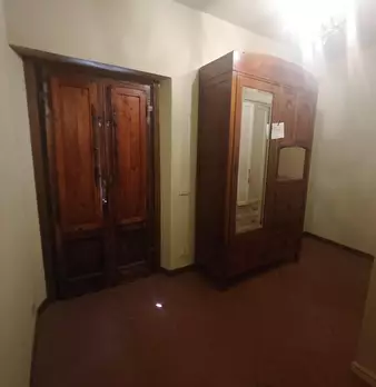 Foto annuncio 24