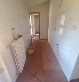 Foto annuncio 15