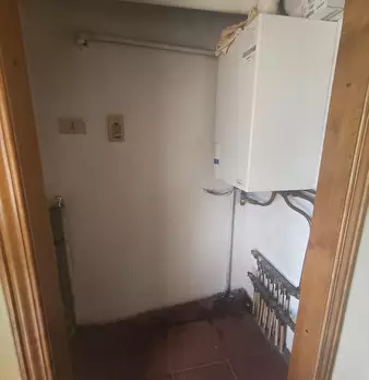 Foto annuncio 11
