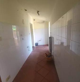 Foto annuncio 12