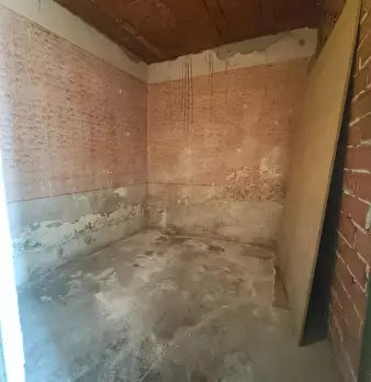 Foto annuncio 29