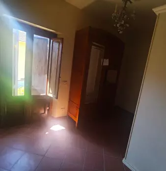 Foto annuncio 23