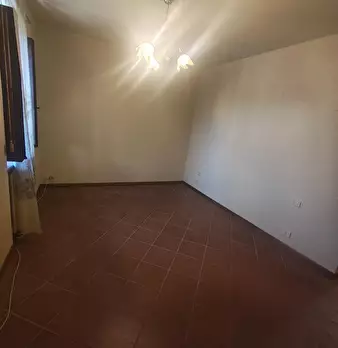 Foto annuncio 20
