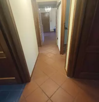 Foto annuncio 28