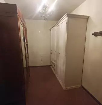 Foto annuncio 26