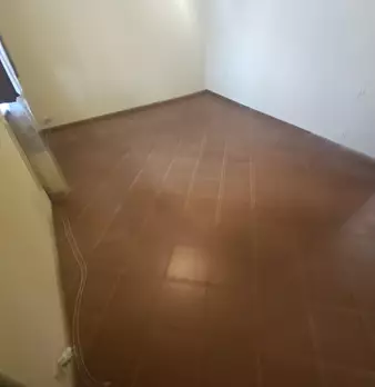 Foto annuncio 19