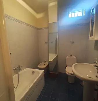 Foto annuncio 22