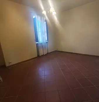 Foto annuncio 18