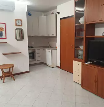 Foto annuncio 2