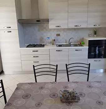 Foto annuncio 3