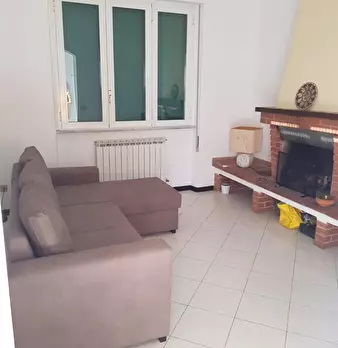 Foto annuncio 2