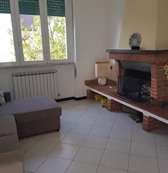 Foto annuncio 1