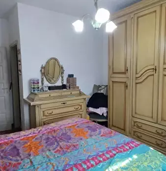 Foto annuncio 23