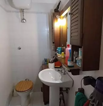 Foto annuncio 30
