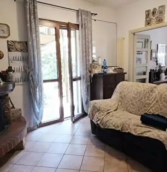 Foto annuncio 27