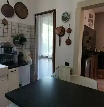 Foto annuncio 21