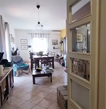 Foto annuncio 19