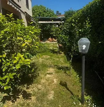Foto annuncio 1