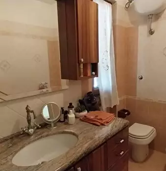 Foto annuncio 24