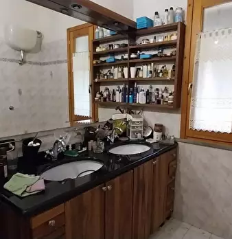 Foto annuncio 29