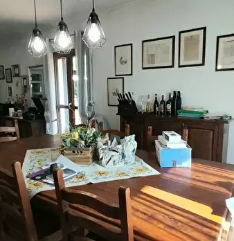 Foto annuncio 28