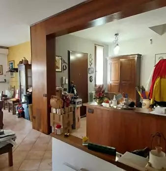 Foto annuncio 26