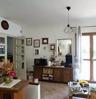 Foto annuncio 18