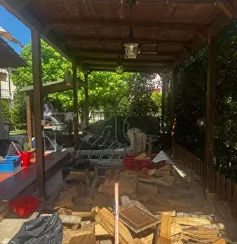 Foto annuncio 2