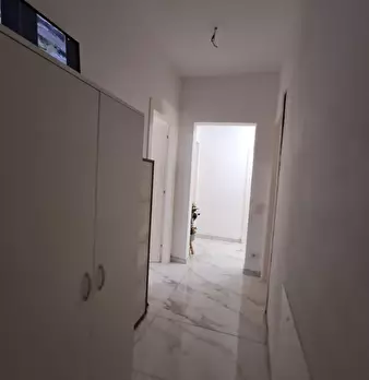 Foto annuncio 18