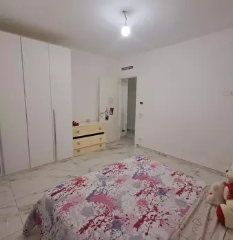 Foto annuncio 12