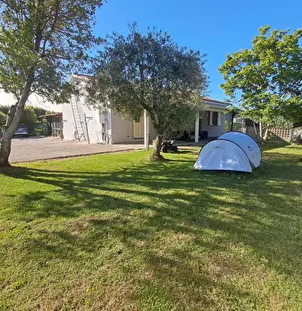 Foto annuncio 30