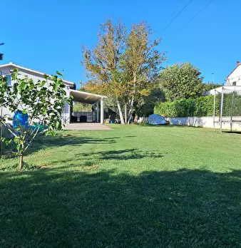 Foto annuncio 29