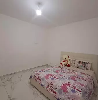 Foto annuncio 11