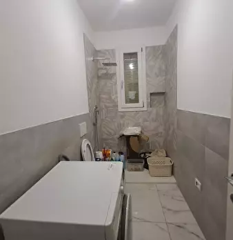 Foto annuncio 23