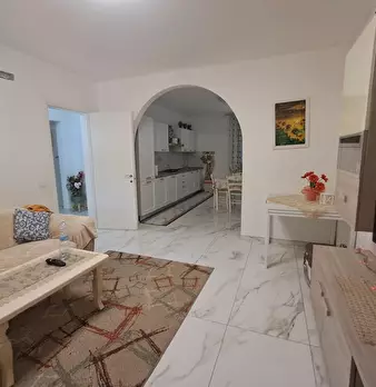 Foto annuncio 1