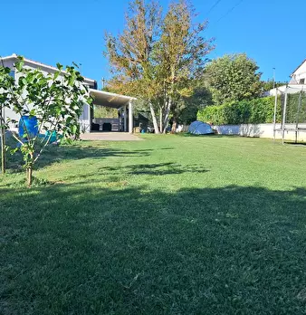 Foto annuncio 28