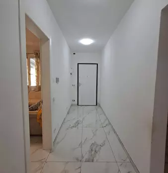 Foto annuncio 19
