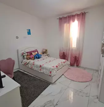Foto annuncio 13