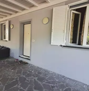 Foto annuncio 9