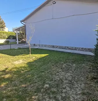 Foto annuncio 26