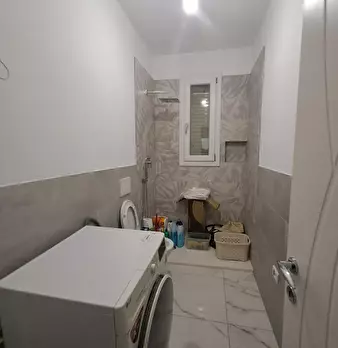 Foto annuncio 22