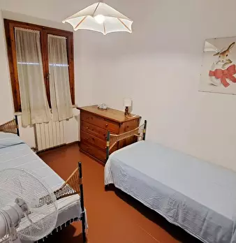 Foto annuncio 12
