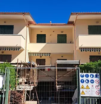 Foto annuncio 1