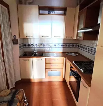 Foto annuncio 5