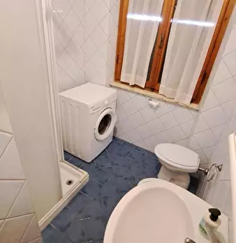 Foto annuncio 10