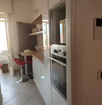 Foto annuncio 4