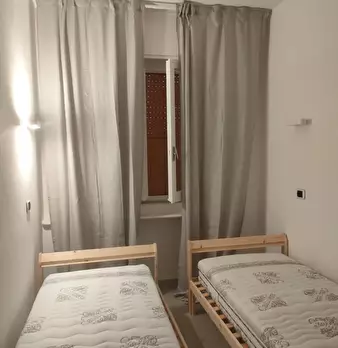 Foto annuncio 6